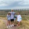 Emily Ackerman - @emily.ackerman7 - TikTok