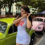 𝐄𝗆𝗂𝗅𝗒 𝐀𝖼𝗄𝖾𝗋𝗆𝖺𝗇 𝐌𝗈𝗋𝗀𝖺𝗇 - @wtsemily_ - Instagram