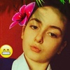 Emily_Ackerman - @emily_ackerman - TikTok