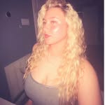 ℰ𝓂𝒾𝓁𝓎 𝒜𝒸𝓀ℯ𝓇𝓂𝒶𝓃𝓃 - @_emilyackermann - Instagram