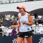 Emily Cederquist (Ackerman) - @emilycederquist.pb - Instagram