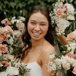 Emily Cederquist (Ackerman) - @emily_bryn - Instagram