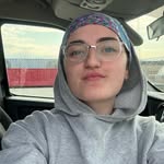 emily - @emily.ackerman - Instagram