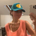 Emily - @emily.ackermann - Instagram