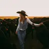 emily - @emilyackerman_ - TikTok
