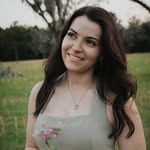 Emily Landsman Ackerman - @emily.ackerman3 - Instagram