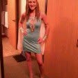 Emily Lyn Ackerman - @emilylyn2122 - Instagram