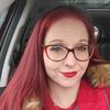 emilyackerman232 - @emilyackerman232 - TikTok