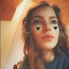 Emily - @emilyackermann02 - TikTok