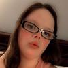 EmiilyElizabethAcree - @emilyacree3 - TikTok