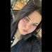 Emily Acree - Facebook