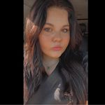Emily Acree - @emilyloran - Instagram