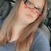 Emily Acree - Facebook