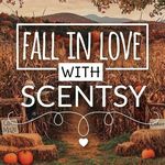 Emily Acree - @thescentspotbyemily - Instagram