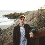 Emily Acree - @funnygirl1602 - Instagram