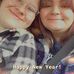 Emily Acree - Facebook