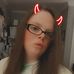 Emily Acree - Facebook