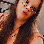 Emily Acree - @emilyelizabethacree82 - Instagram
