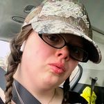 Em Elizabeth Acree - @emilyelizabeth0319 - Instagram