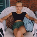 Emily Acree - @em._.faith - Instagram