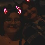 Emily Acree - @acree.emily - Instagram