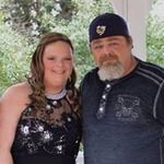 Emily Acree - @acreee - Instagram