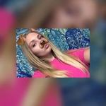 Emily Acree - @emily.acree - Instagram