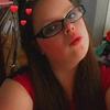 Emily Acree - @emilyelizabethacree - TikTok