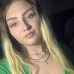 emily acree - @xo.em_ily_ - Instagram