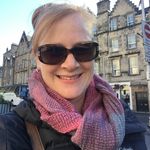 Emily Acree - @eacree118 - Instagram