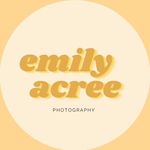 emily acree edwards - @emilyacreephotography - Instagram