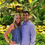 Emily Davis Acree - @emilyacree - Instagram