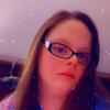 Emily Elizabeth Acree - @emilyacree756 - TikTok