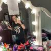 emilyacree509 - @emilyacree509 - TikTok
