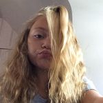 Emilyacree - @e_acree2019 - Instagram