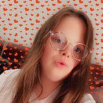 Emily Acree - @eacree4 - Instagram
