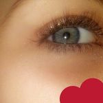 Emilyacree - @emilys_backup_spammm - Instagram
