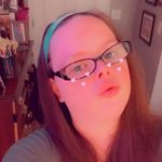 EmilyElizabethAcree💖💖 - @emily_elizabeth_acree - Instagram