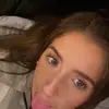 ☻  e m i l y - @emilyakers3 - TikTok
