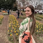 E M I L Y - @emilyakers_ - Instagram