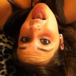 @emily_._akers - Instagram