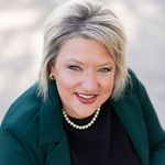 Emily Akers - @jbrunersrestaurant - Instagram
