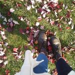 Emily Akers - @emlcakers - Instagram
