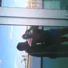 Emily Akers - @emilyakerss - TikTok
