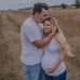 Emily Akers - Facebook