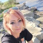 Emily Akers - @emilywinola66 - Instagram