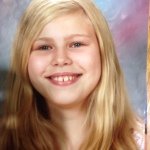 Emily Akers - @coolcobra12 - Instagram