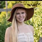 Emily Akers - @emily_akers__ - Instagram