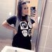 Emily Akers - Facebook