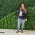Emily Akers - Facebook